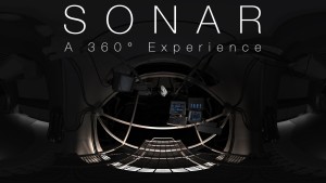 sonar