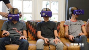 merge-vr-kids-1024x576