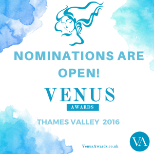 venus-awards