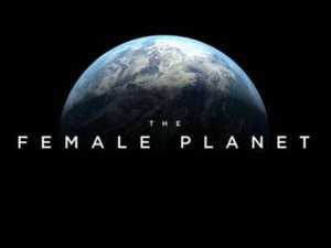 Female Planet Img