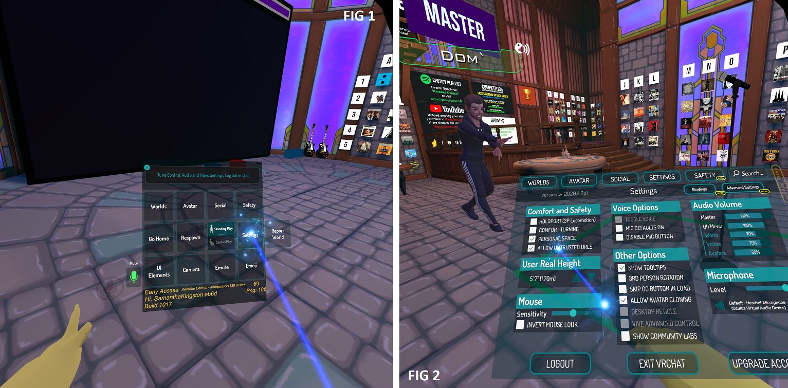 VRChat Avatars Not Loading: How to Fix VRChat Avatars Not Loading? - News